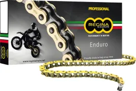 regina-lancuch-napedowy-126-orn-428-136-ogniw