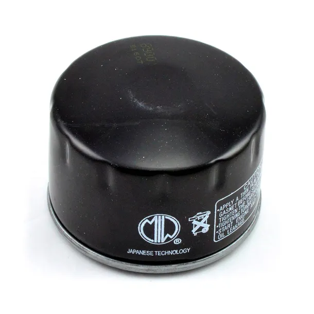 miw-filtr-oleju-b9001