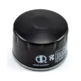 miw-filtr-oleju-b9001