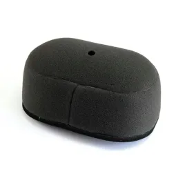 miw-filtr-powietrza-y4277