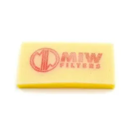 miw-filtr-powietrza-kt8104