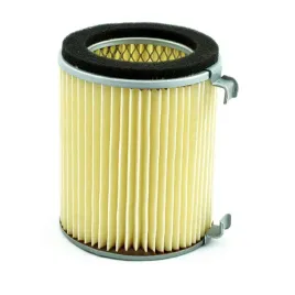 miw-filtr-powietrza-s3196