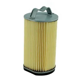 miw-filtr-powietrza-s3189