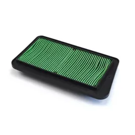 miw-filtr-powietrza-s3218