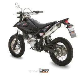 mivv-wydech-slip-on-yamaha-wr-125-r-x-2009-2016