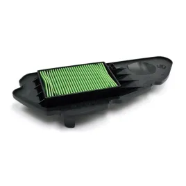 miw-filtr-powietrza-h1303