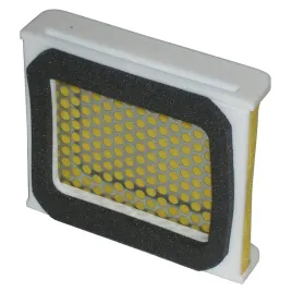 miw-filtr-powietrza-k2128