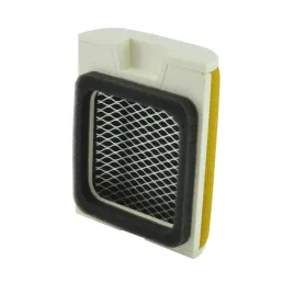 miw-filtr-powietrza-k2171