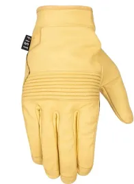 fist-rekawice-road-warrior-skorzane-skora-zolte-rozmiar-xl-fgrw01324xl
