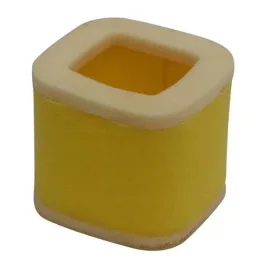 miw-filtr-powietrza-y4105