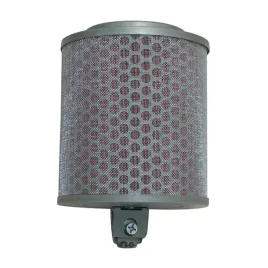 miw-filtr-powietrza-h1210