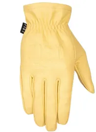 fist-rekawice-rig-leather-skorzane-skora-zolte-rozmiar-m-fgr01325m