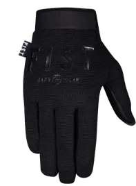 fist-rekawice-moto-hybrid-black-czarne-rozmiar-m-fhb001m