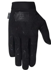fist-rekawice-moto-hybrid-black-flame-czarne-rozmiar-l-fgmh01323l