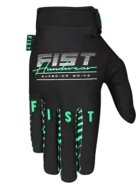 fist-rekawice-strapped-freestyle-czarne-rozmiar-xxs-fgs01314xxs