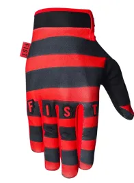 fist-rekawice-strapped-czarne-czerwone-paski-rozmiar-s-fgs01315s