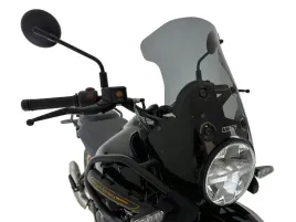 wrs-szyba-touring-royal-enfield-przyciemniana-himalayan-450-2024-re002fs