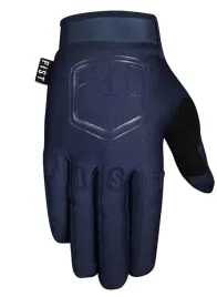 fist-rekawice-stocker-navy-niebieskie-rozmiar-xs-fgs01321xs