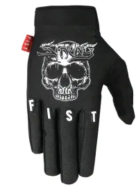 fist-rekawice-strapped-jackson-strong-czarne-rozmiar-xxl-fgs010002xl