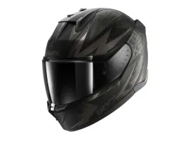 shark-kask-integralny-d-skwal-3-blast-r-czarny-szary-mat-rozmiar-s