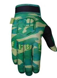fist-rekawice-stocker-camo-zielone-rozmiar-xxl-fs00314xxl