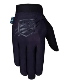 fist-rekawice-breezer-blackdout-czarne-rozmiar-xxs-fb000011xxs