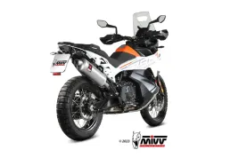 mivv-uklad-wydechowy-slip-on-kt-021-lekx-ktm-790-adventure-2019-greater-2020