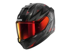 shark-kask-integralny-d-skwal-3-blast-r-czarny-czerwony-mat-rozmiar-xs