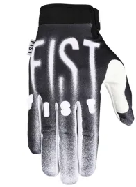 fist-rekawice-strapped-blur-czarne-biale-rozmiar-xxl-fgs009952xl