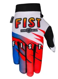 fist-rekawice-strapped-90-s-biale-rozmiar-xs-fgs01025xs