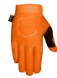 fist-rekawice-stocker-orange-pomaranczowe-rozmiar-l-fs00191l