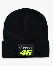 vr46-czapka-zimowa-new-wrt-rozmiar-uniwersalny-vambe482004
