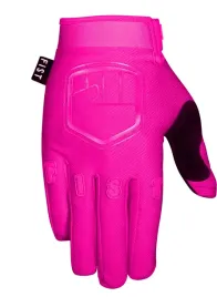 fist-rekawice-dzieciece-stocker-pink-rozowe-rozmiar-l-fgsy01336l