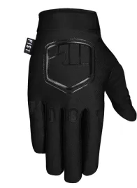 fist-rekawice-stocker-black-czarne-rozmiar-xxs-fs00188xxs