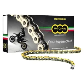 regina-lancuch-126-rx3-cross-supermotard-428-136-ogniw