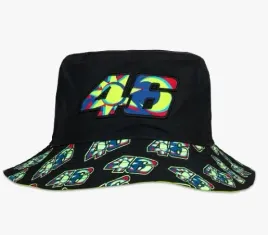vr46-czapka-new-era-moon-sun-bucket-prezent-rozmiar-m
