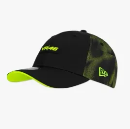 vr46-czapka-z-daszkiem-new-era-czarna-camo-halftone-prezent