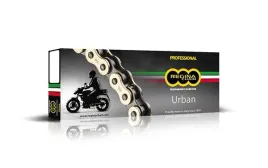 regina-lancuch-135-eb-oro-urban-520-126-ogniw