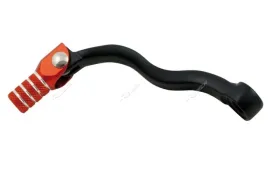 rtech-dzwignia-zmiany-biegow-ktm-sx-65-black-orange-r-levc00ktm02