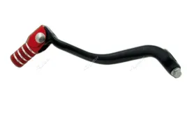 rtech-dzwignia-zmiany-biegow-husqvarna-cr-wr-black-red-r-levc00hsq02