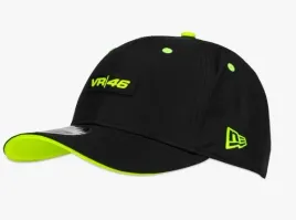 vr46-czapka-z-daszkiem-new-era-9-seventy-czarna-prezent