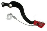 rtech-dzwignia-hamulca-honda-crf-r-levfrcrf0003