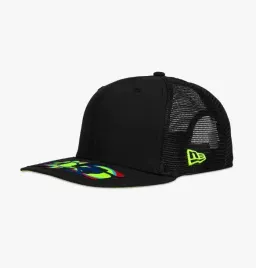 vr46-czapka-z-daszkiem-new-era-czarna-prezent-rozmiar-s-m