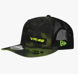 vr46-czapka-z-daszkiem-new-era-camo-halftone-czarna-prezent-rozmiar-m-l