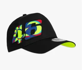 vr46-czapka-z-daszkiem-new-era-moon-sun-czarna-prezent