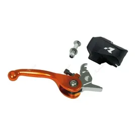 rtech-dzwignia-hamulca-ktm-brembo-sxf-exc-sx-2000-2013-orange-r-lev51051bar