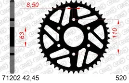 afam-zebatka-tyl-520-45-zebow-71202-45