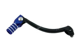 rtech-dzwignia-zmiany-biegow-yamaha-yzf-black-blue-r-levc00yzf06