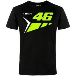vr46-t-shirt-meski-wrt-rozmiar-l