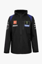 vr46-kurtka-meska-wiatrowka-yamaha-team-monster-rozmiar-xl